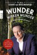Wunder wirken Wunder - Bild 1