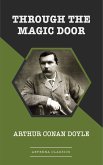 Through the Magic Door (eBook, ePUB)