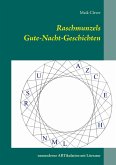Raschmunzels Gute-Nacht-Geschichten Raschmunzels Gute-Nacht-Geschichten