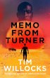 Memo From Turner - Bild 1