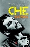 Che Guevara - sahin Anil, Yasar