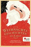 Weihnachtsgeschichten am Kamin 33 (eBook, ePUB)