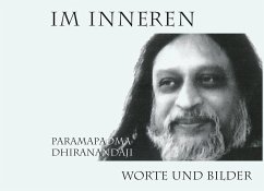 Im Inneren