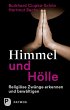 Himmel und Hölle - Bild 1