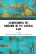 Confronting the National in the Musical... - Bild 1