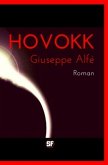 Hovokk