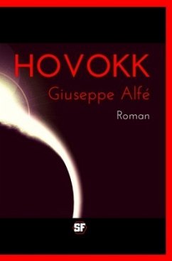 Hovokk - Alfé, Giuseppe