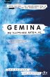Gemina. Die Illuminae Akten_02 /... - Bild 1