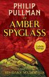 His Dark Materials: The Amber Spyglass - Bild 1