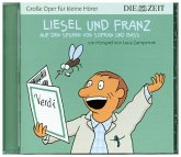 Liesel und Franz