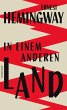 In einem anderen Land - Bild 1