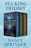 Sea King Trilogy (eBook, ePUB)