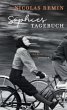 Sophies Tagebuch - Bild 1