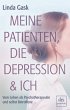 Meine Patienten, die Depression & ich - Bild 1