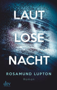 Lautlose Nacht - Lupton, Rosamund