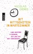 Mit Wittgenstein im Wartezimmer - Bild 1