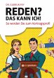 Reden? Das kann ich! - Bild 1