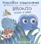 Bronto Busca a Papá