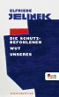 Die Schutzbefohlenen. Wut. Unseres... - Bild 1