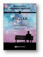 Cover Baglar