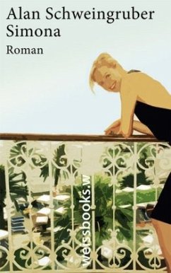 Cover Simona