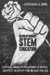 Revolutionary STEM Education - Bild 1