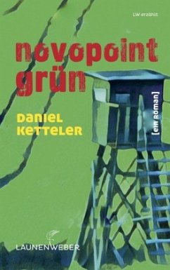 novopoint grün - Ketteler, Daniel