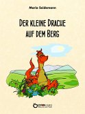 Der kleine Drache auf dem Berg (eBook, PDF)