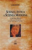 Scienza Antica e Scienza Moderna (eBook, ePUB)
