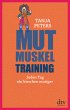Mutmuskeltraining - Bild 1