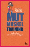 Mutmuskeltraining