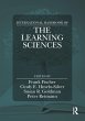 International Handbook of the Learning... - Bild 1