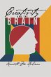 Creativity and the Brain (eBook, ePUB) - Bild 1