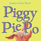 Piggy Pie Po (eBook, ePUB)