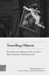 Travelling Objects - Bild 1