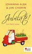 Jubilate! (eBook, ePUB) - Bild 1