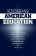 Redesigning American Education (eBook,... - Bild 1