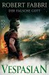 Der falsche Gott / Vespasian Bd.3 - Bild 1