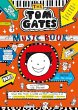 Tom Gates: The Music Book - Bild 1