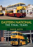Eastern National Eastern National