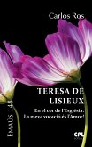 Teresa de Lisieux (eBook, ePUB)