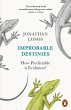 Improbable Destinies - Bild 1