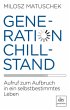 Generation Chillstand - Bild 1