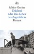 Daldossi oder Das Leben des Augenblicks - Bild 1