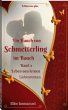 Ein Hauch von Schmetterling im Bauch -... - Bild 1