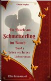 Ein Hauch von Schmetterling im Bauch - Band 2 (eBook, ePUB)