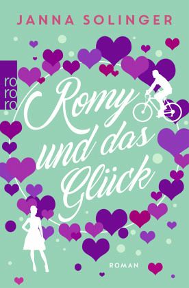 Romy und das Glück