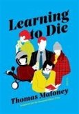 Learning to Die