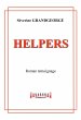 Helpers (eBook, ePUB) - Bild 1
