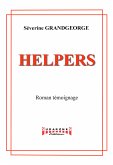 Helpers (eBook, ePUB)